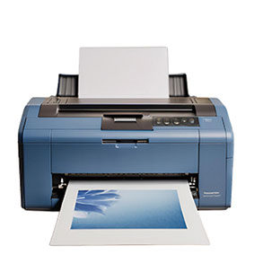 LaserJet Enterprise Flow MFP M776zs