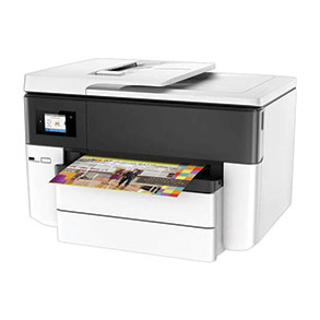 Ink Tank 516 Color Printer