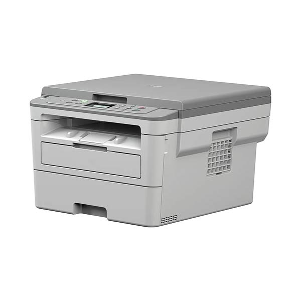 DCP-B7500D Multifunction Monochrome Laser Printer